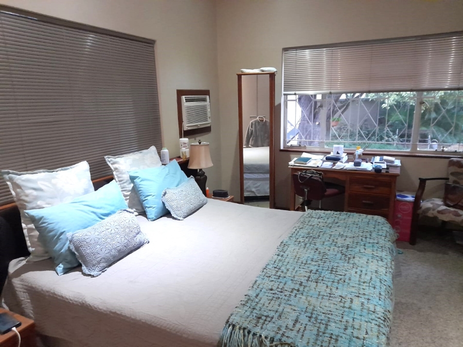 3 Bedroom Property for Sale in Janssendal Eastern Cape